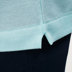 Mens L.12.12 Polo | Lacoste Blue • Ph0