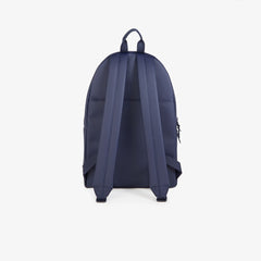 Mens Wo On The Go Backpack | Lacoste Eclipse • 141