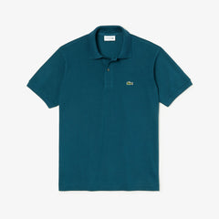 Mens L.12.12 Polo | Lacoste Blue • Z3T