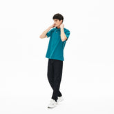 Mens L.12.12 Polo | Lacoste Blue • Yzw