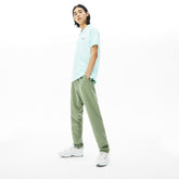 Mens L.12.12 Polo | Lacoste Turquoise • Wxh
