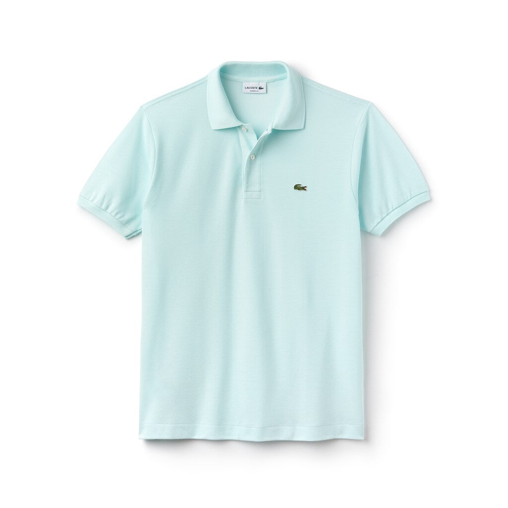 Mens   L.12.12 Polo | Lacoste Blue • Ph0