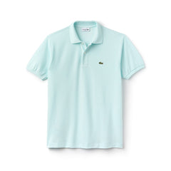 Mens   L.12.12 Polo | Lacoste Blue • Ph0