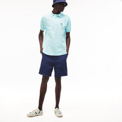Mens   L.12.12 Polo | Lacoste Light Blue • F8R