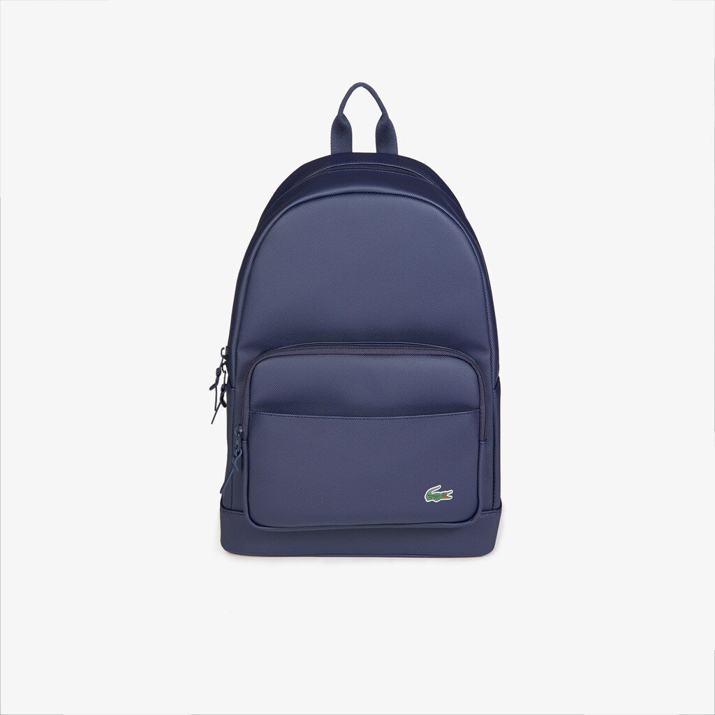 Mens Wo  On The Go Backpack | Lacoste Eclipse • 141