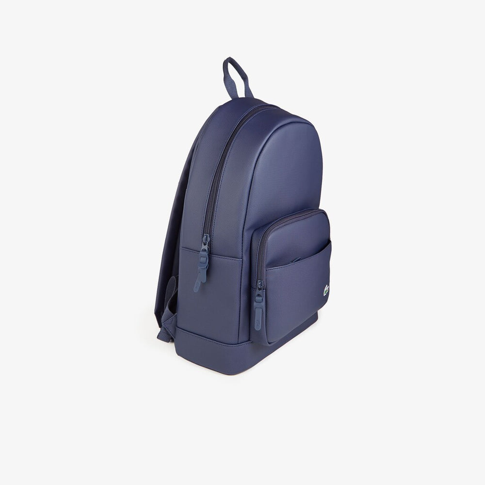 Mens Wo  On The Go Backpack | Lacoste Eclipse • 141