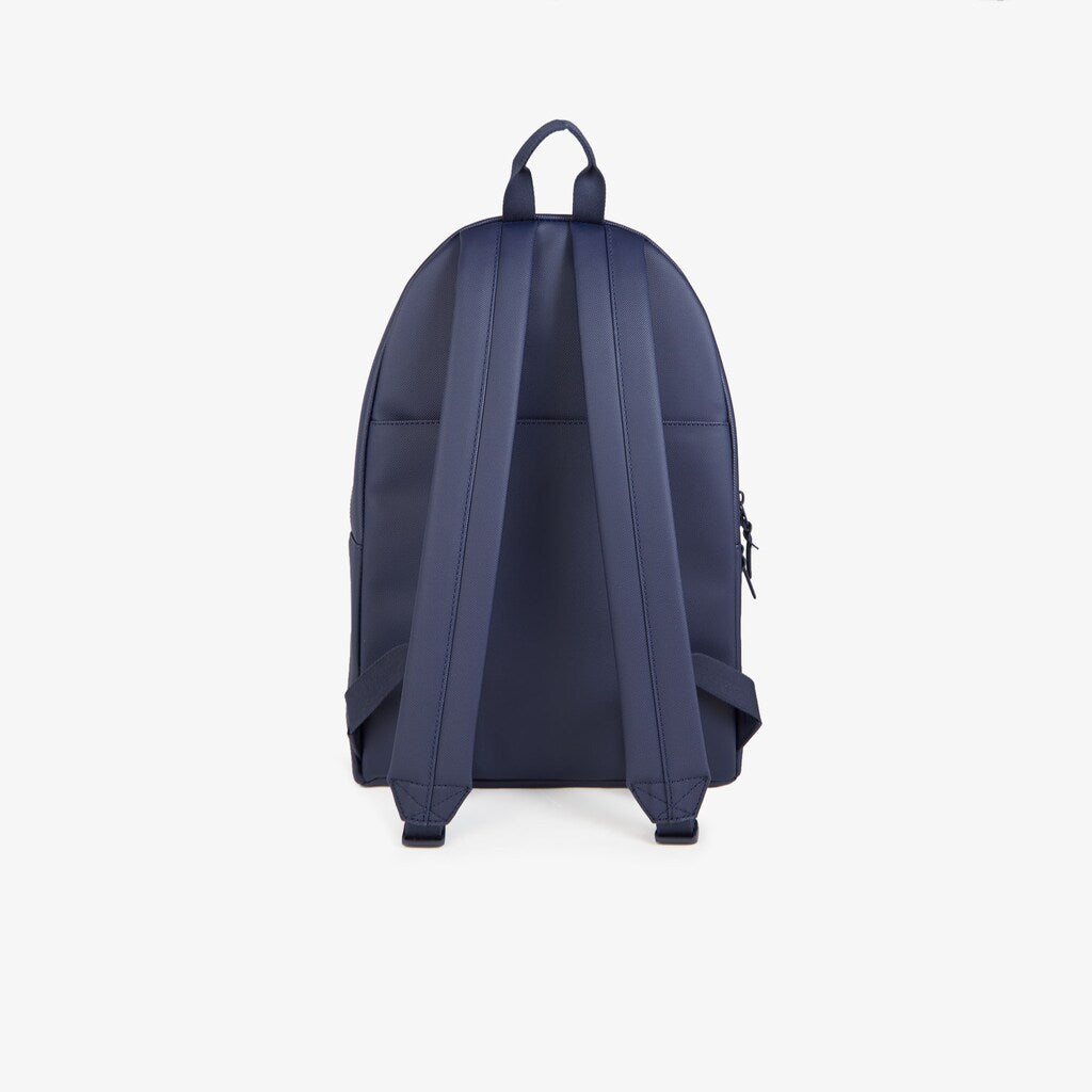 Mens Wo  On The Go Backpack | Lacoste Eclipse • 141