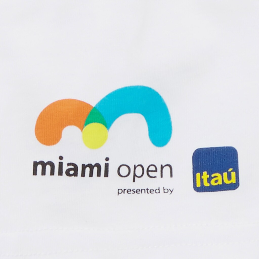 Mens   SPORT Miami Open Breathable Piqué Polo | Lacoste Turquoise / White / Turquoise • Jhw