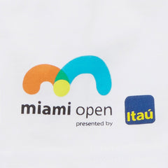 Mens   SPORT Miami Open Breathable Piqué Polo | Lacoste Turquoise / White / Turquoise • Jhw