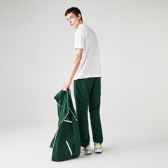 Mens   L.12.12 Polo | Lacoste White • 001