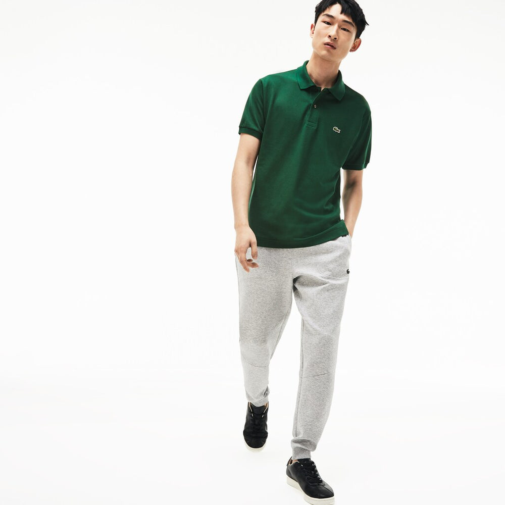 Mens   L.12.12 Polo | Lacoste Green • 132