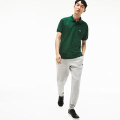 Mens   L.12.12 Polo | Lacoste Green • 132