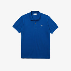 Mens   L.12.12 Polo | Lacoste Blue • Z7Z